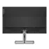 Lenovo L24i-30 23.8" FHD 75Hz IPS FreeSync Black Monitor